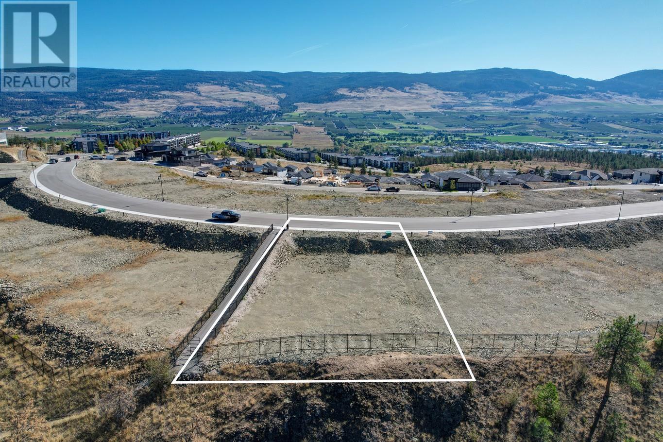 Photo 5 of 694 Kingswood Terrace Lot 38, Kelowna BC
