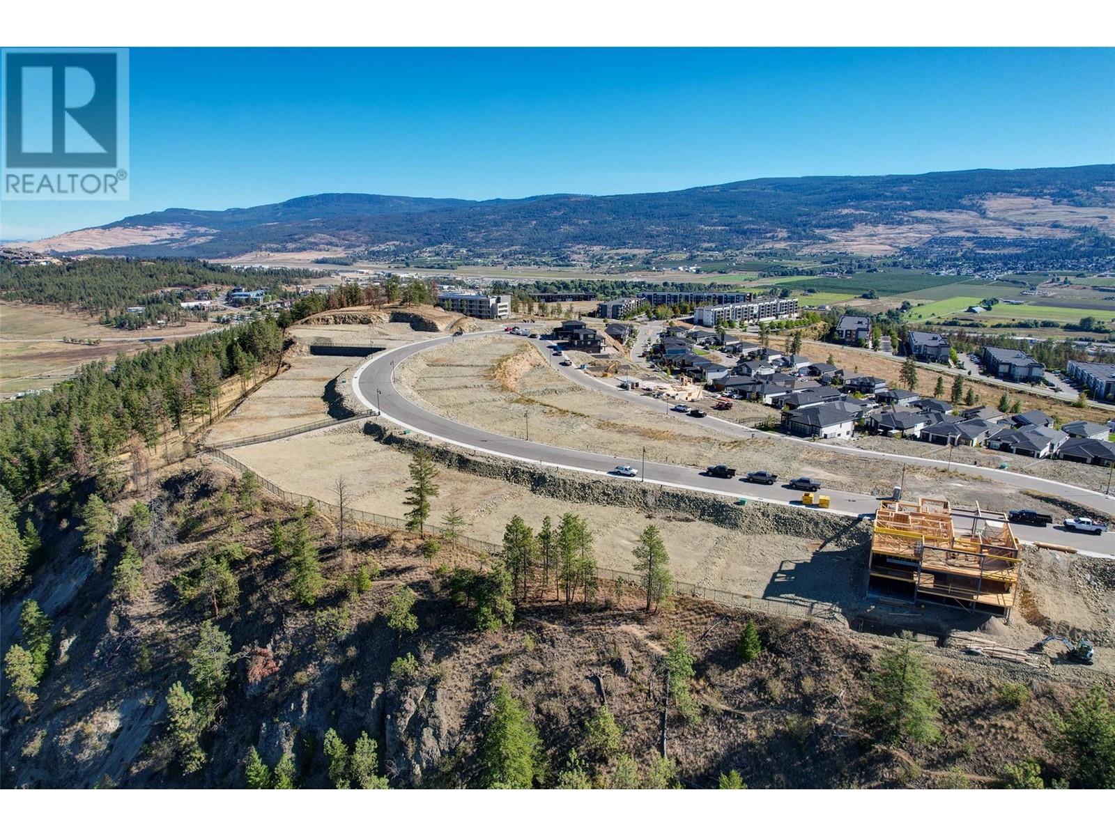 Photo 22 of 694 Kingswood Terrace Lot 38, Kelowna BC