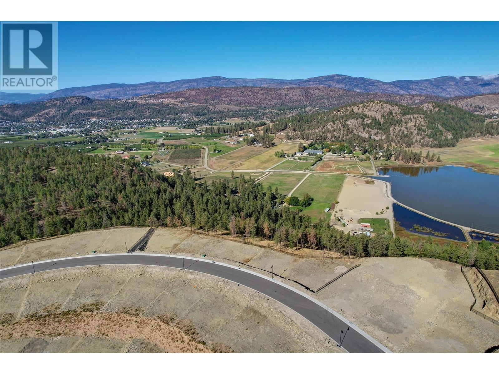 Photo 17 of 694 Kingswood Terrace Lot 38, Kelowna BC