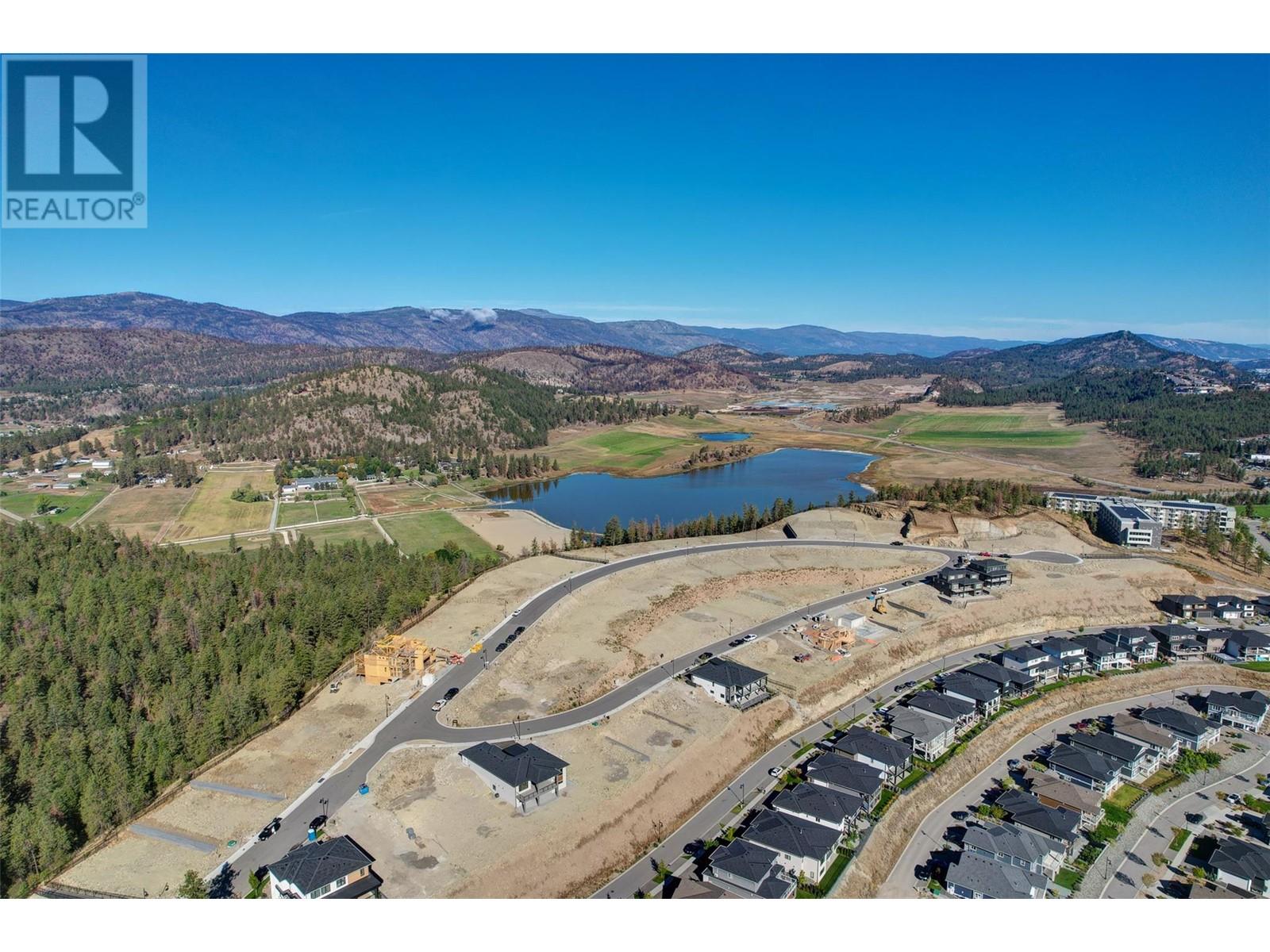 Photo 16 of 694 Kingswood Terrace Lot 38, Kelowna BC