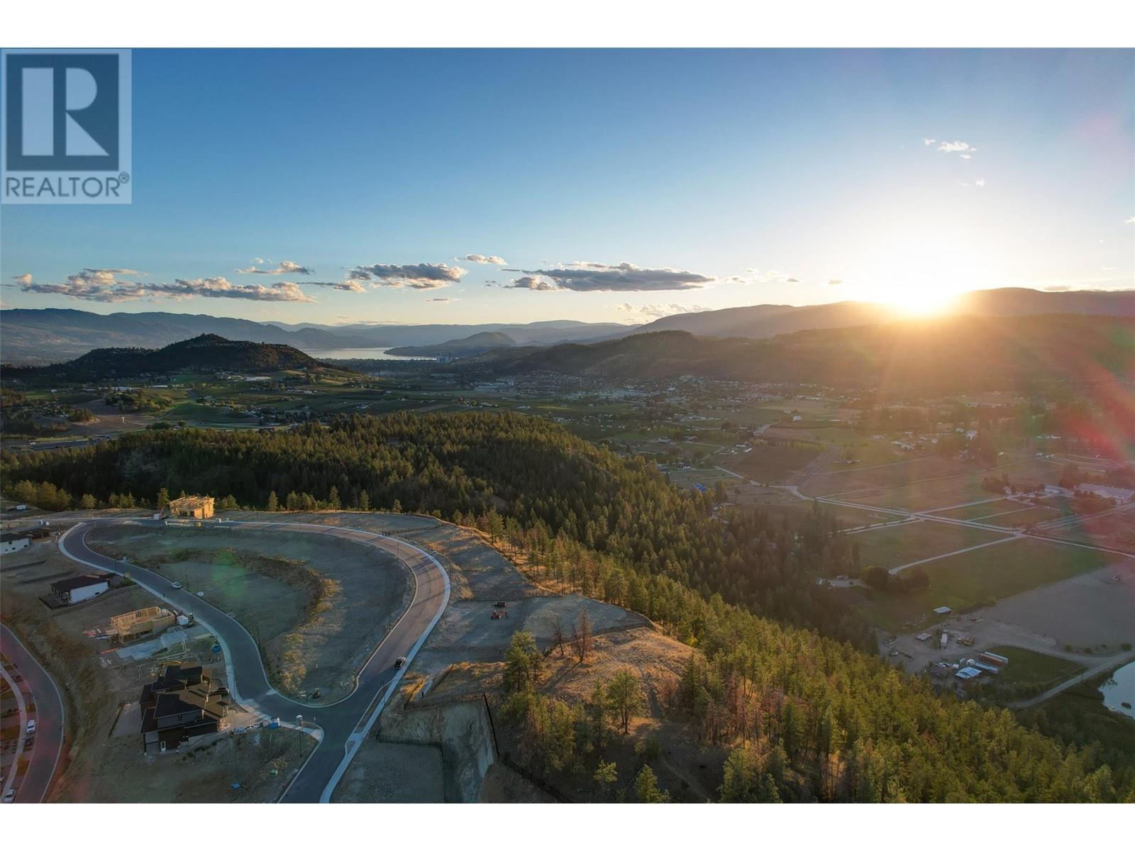 Photo 31 of 694 Kingswood Terrace Lot 38, Kelowna BC