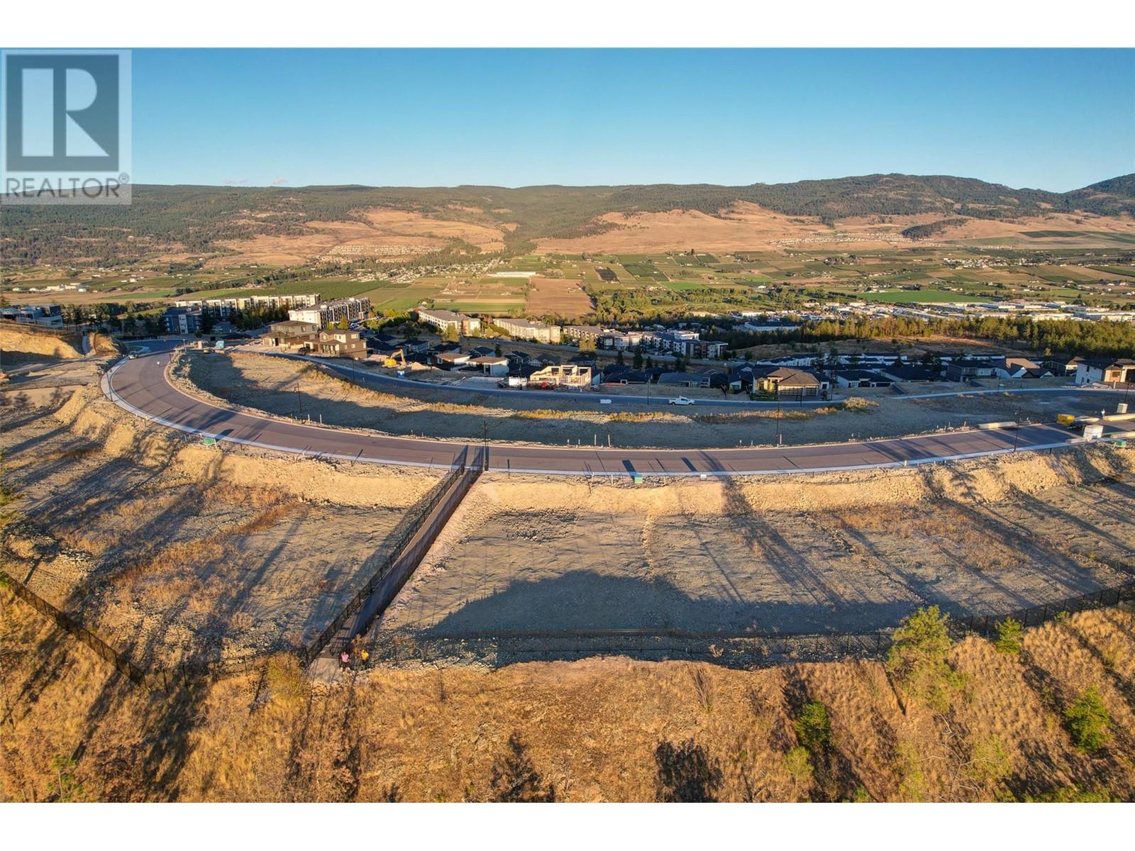 Photo 28 of 694 Kingswood Terrace Lot 38, Kelowna BC