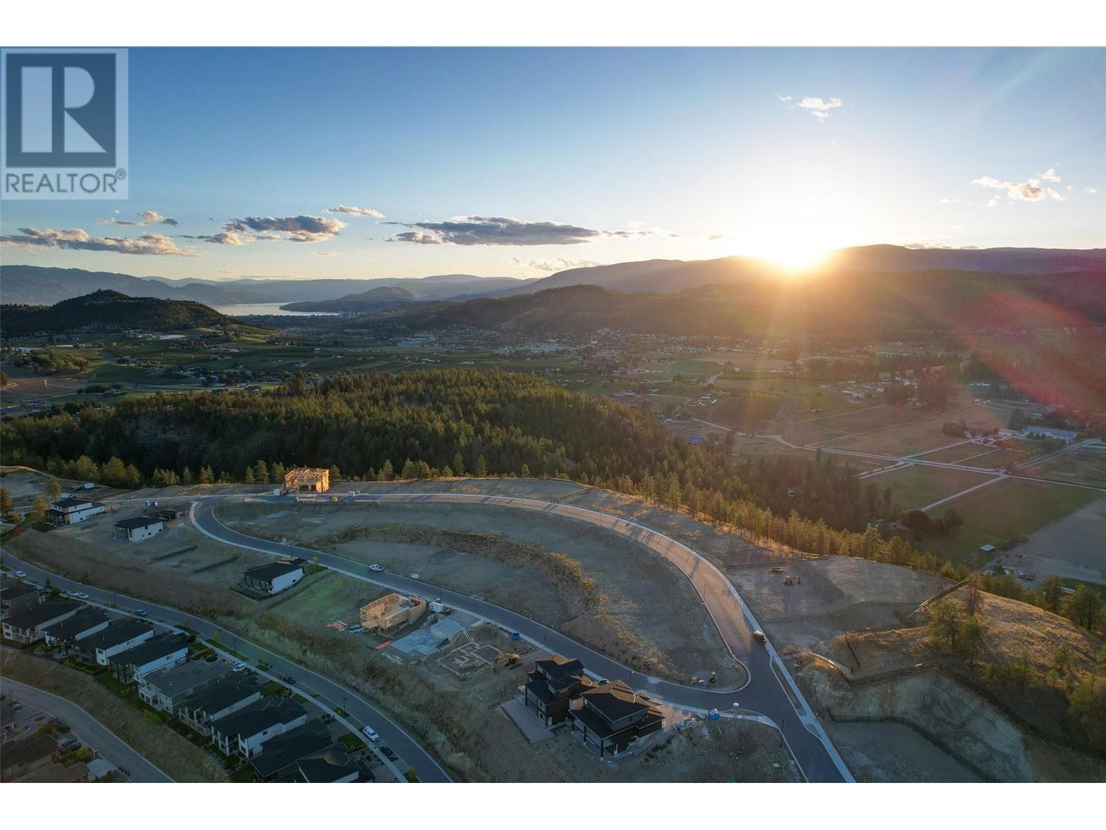 Photo 32 of 694 Kingswood Terrace Lot 38, Kelowna BC