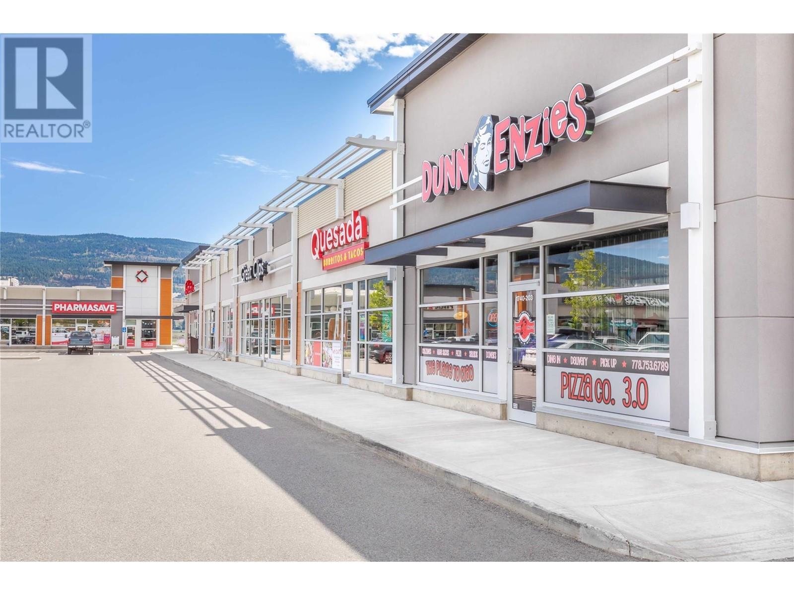 Photo 39 of 694 Kingswood Terrace Lot 38, Kelowna BC