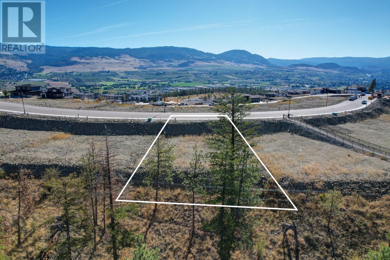  710 Kingswood Terrace, Kelowna