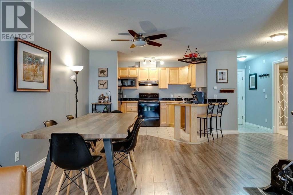 Single Family House for Sale in    Avenue SW South Calgary Calgary 