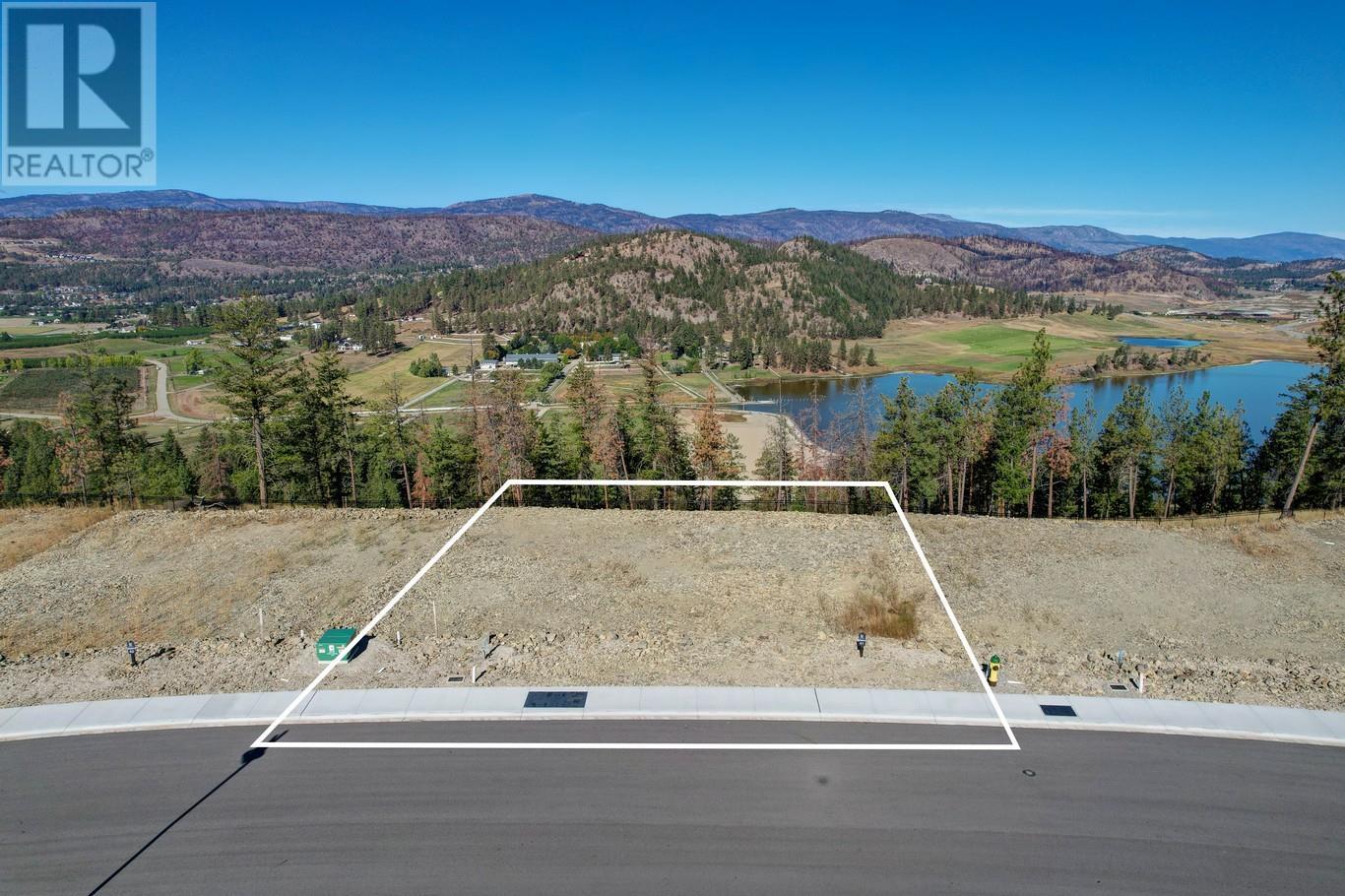 Photo 5 of 718 Kingswood Terrace Lot 41, Kelowna BC