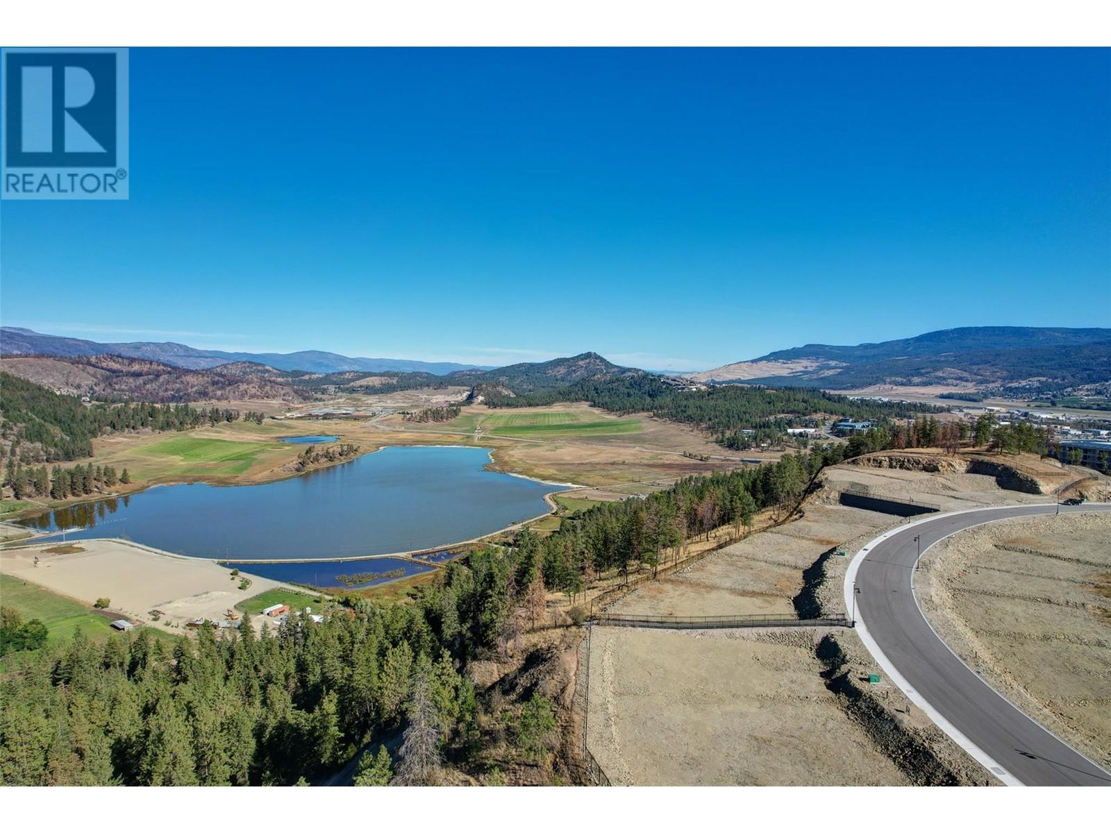 Photo 23 of 718 Kingswood Terrace Lot 41, Kelowna BC