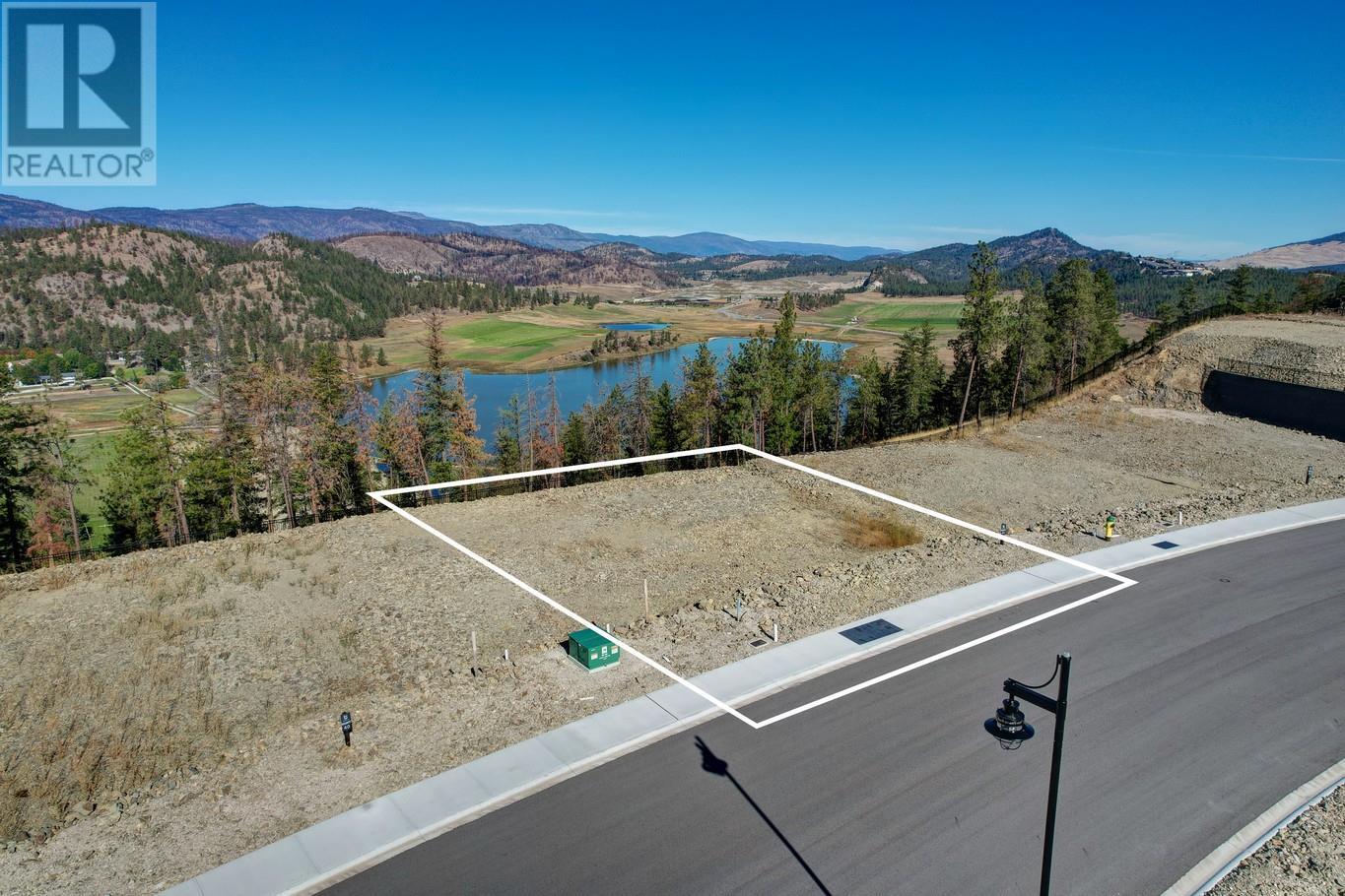 Photo 6 of 718 Kingswood Terrace Lot 41, Kelowna BC