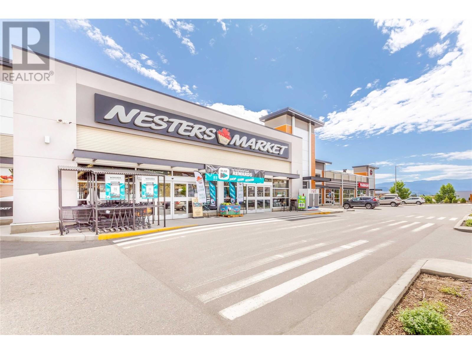 Photo 41 of 718 Kingswood Terrace Lot 41, Kelowna BC