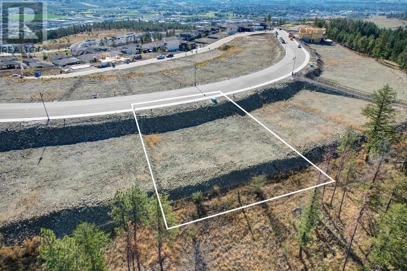 Photo 1 of 718 Kingswood Terrace Lot 41, Kelowna BC