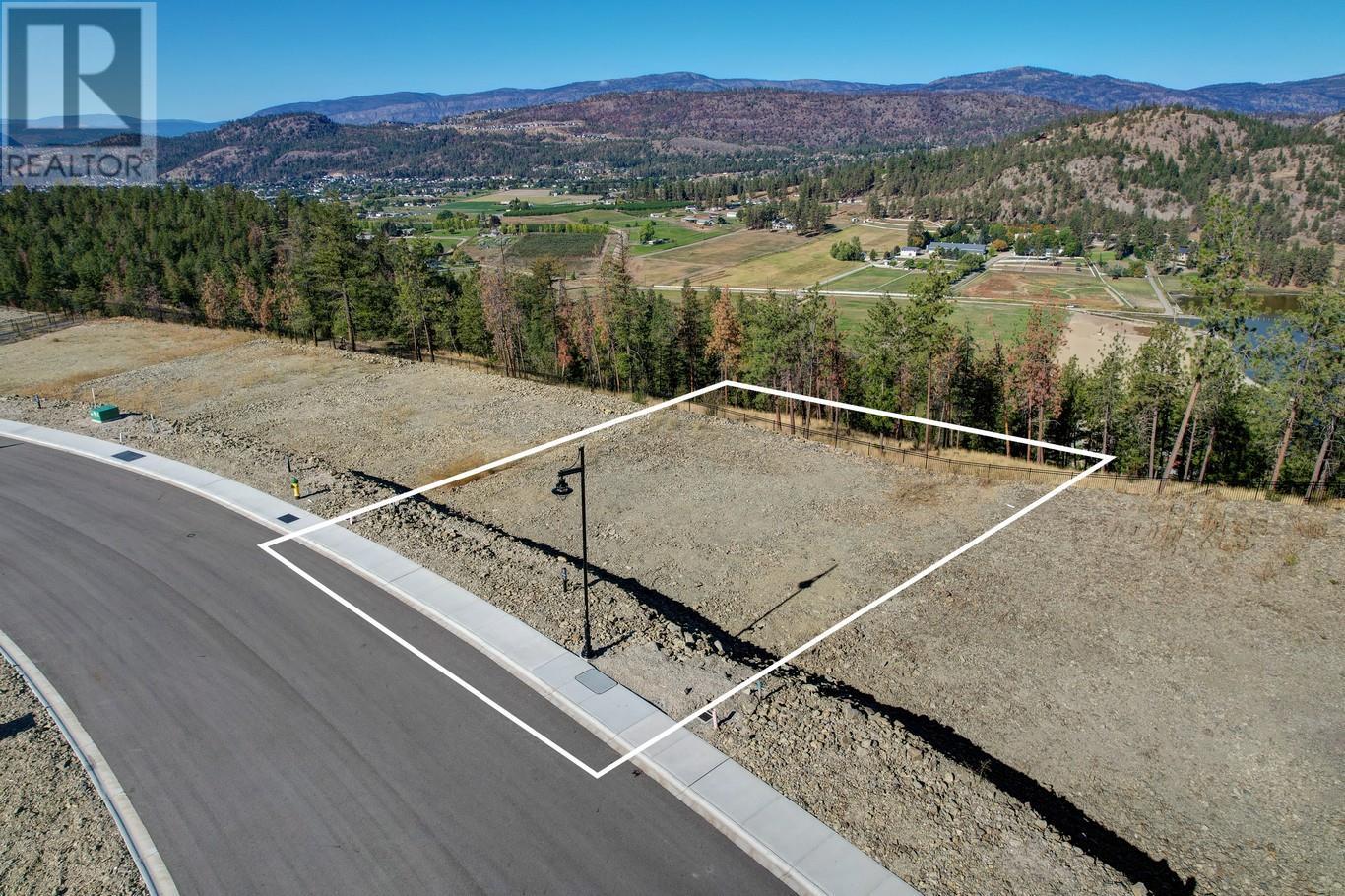 Photo 1 of 726 Kingswood Terrace Lot 42, Kelowna BC