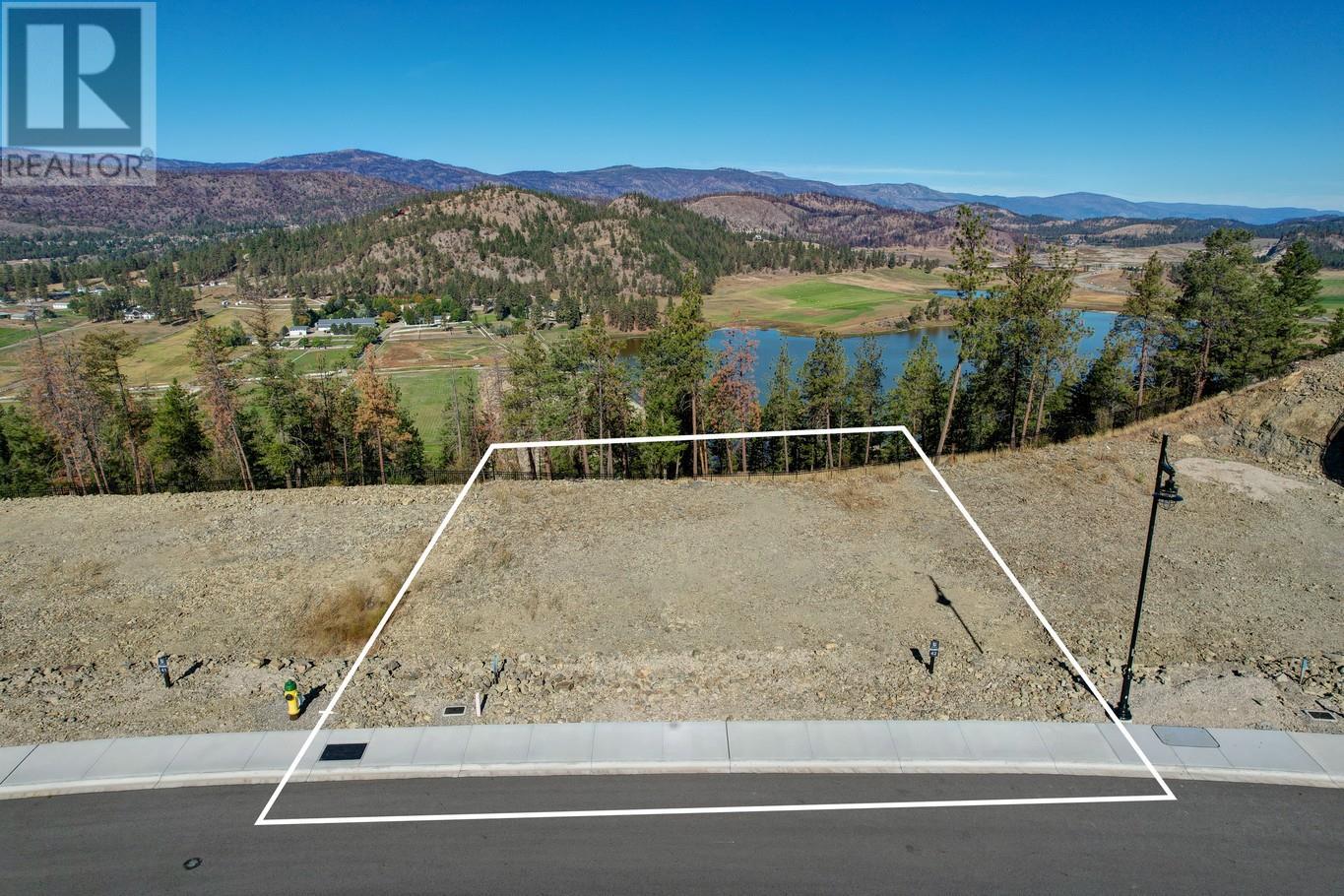Photo 2 of 726 Kingswood Terrace Lot 42, Kelowna BC