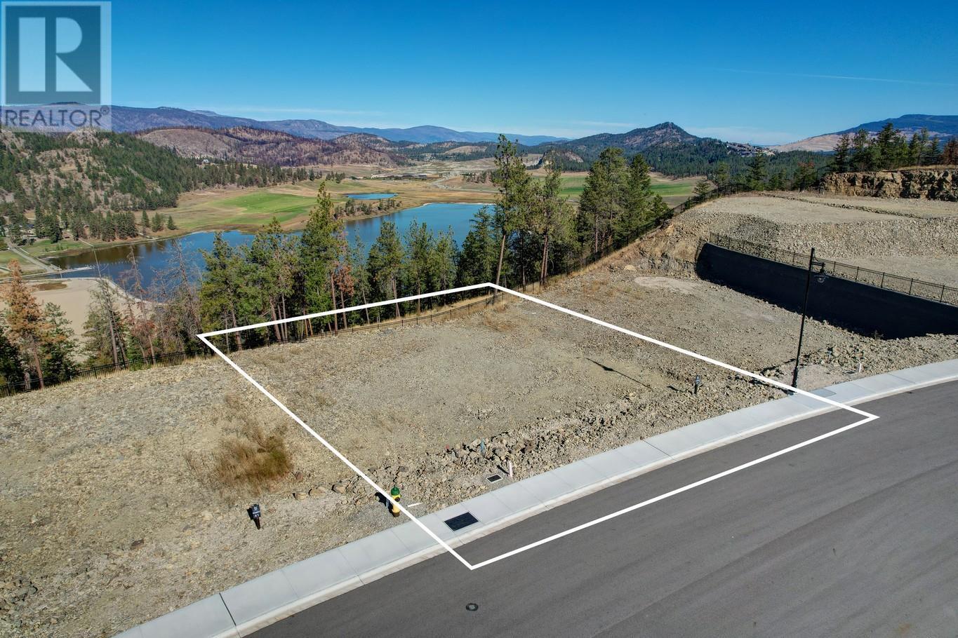 Photo 3 of 726 Kingswood Terrace Lot 42, Kelowna BC