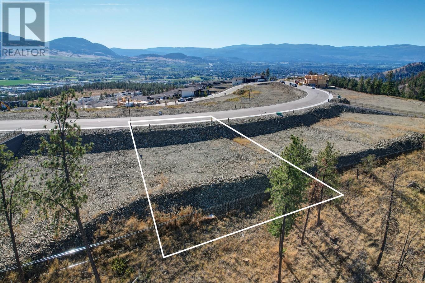 Photo 6 of 726 Kingswood Terrace Lot 42, Kelowna BC