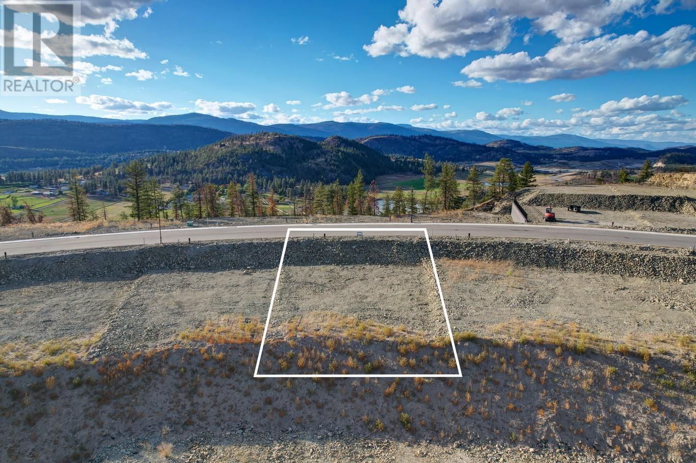 Photo 4 of 727 Kingswood Terrace Lot 58, Kelowna BC