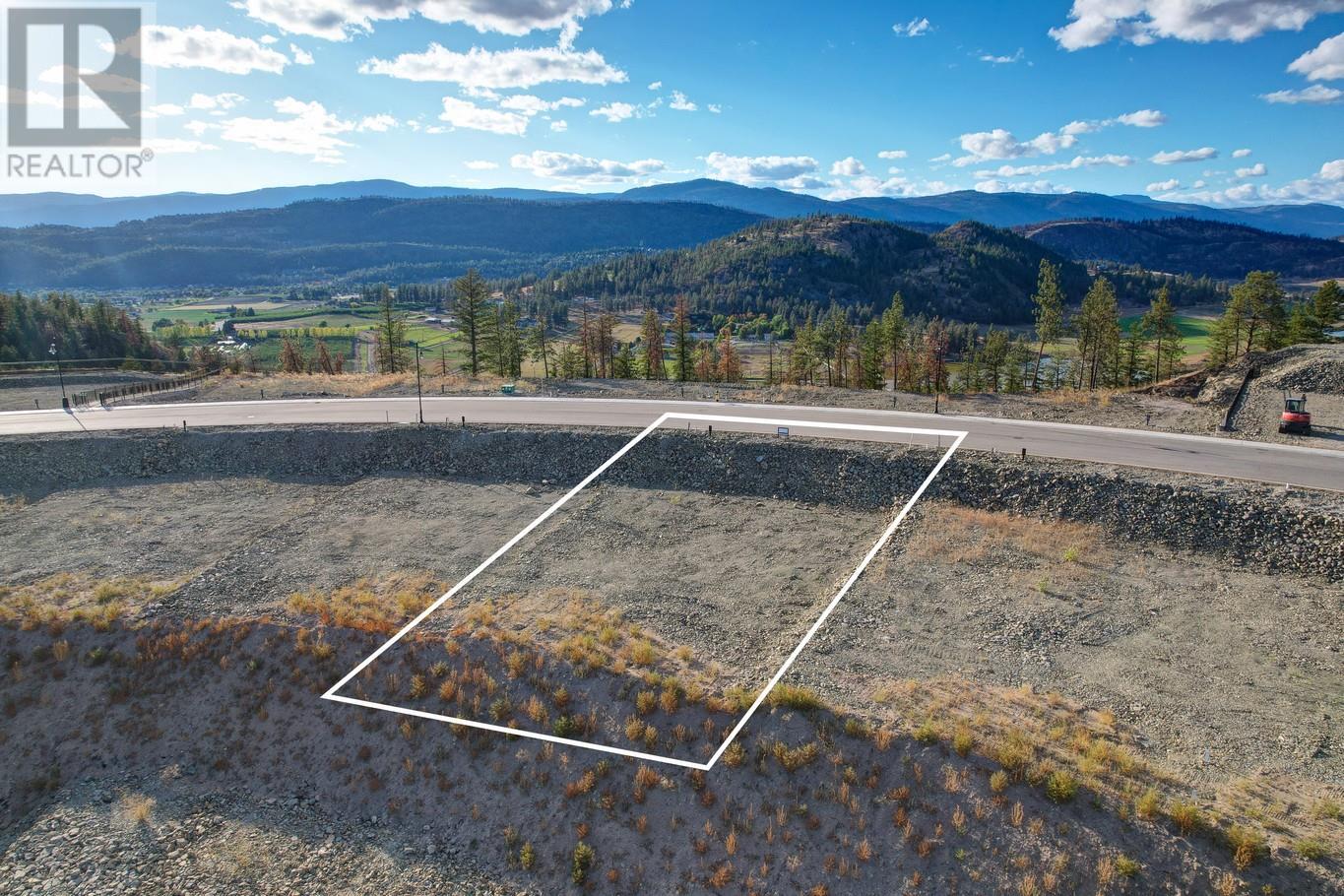 Photo 3 of 727 Kingswood Terrace Lot 58, Kelowna BC