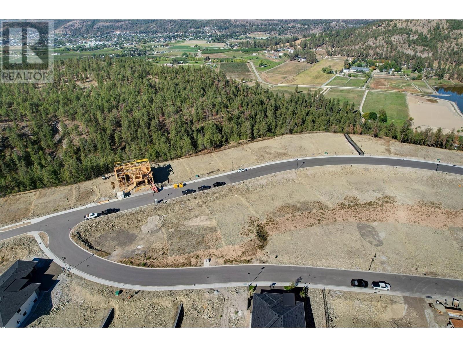 Photo 19 of 727 Kingswood Terrace Lot 58, Kelowna BC