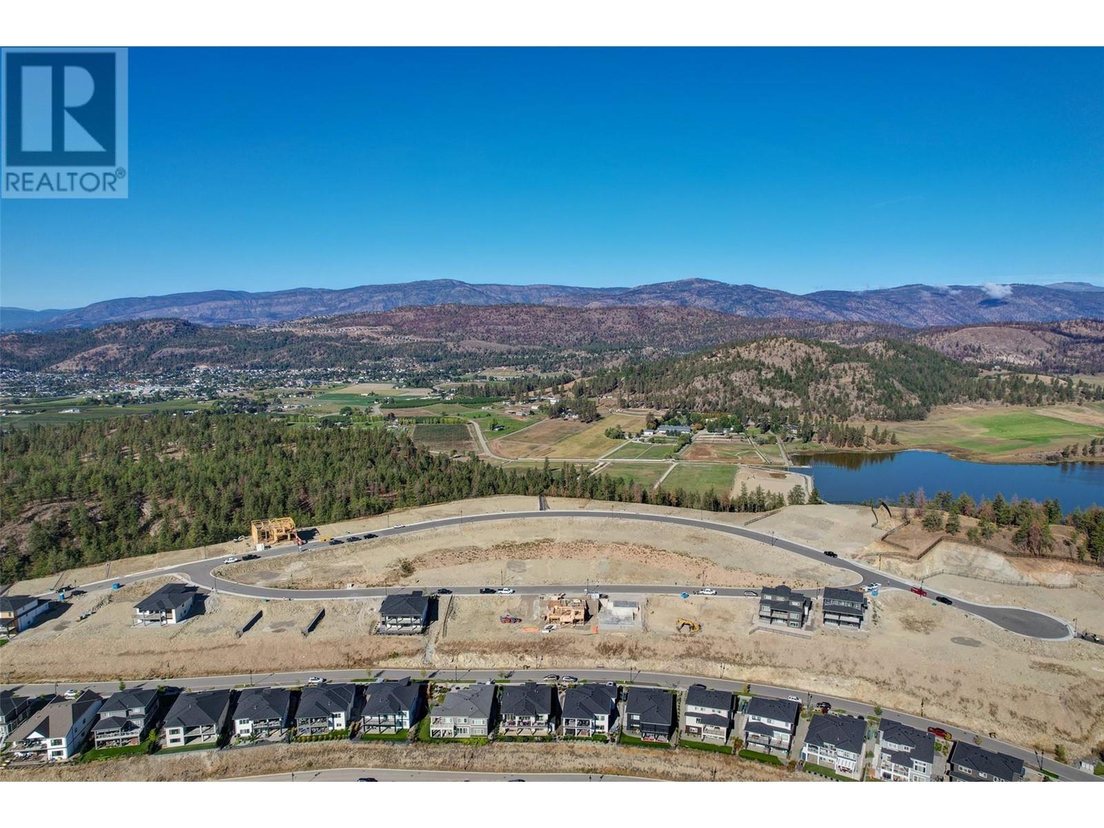 Photo 15 of 727 Kingswood Terrace Lot 58, Kelowna BC