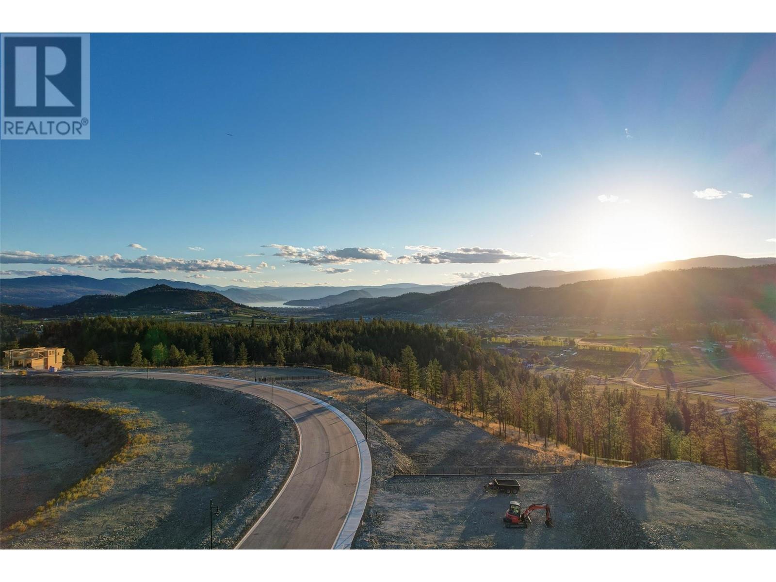 Photo 25 of 727 Kingswood Terrace Lot 58, Kelowna BC