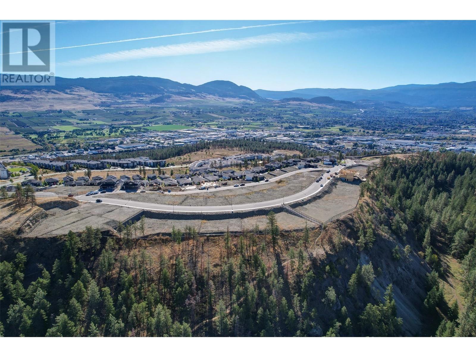 Photo 12 of 727 Kingswood Terrace Lot 58, Kelowna BC