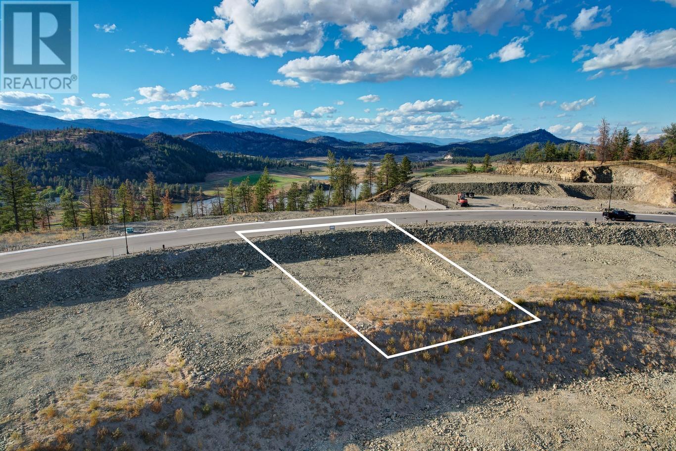 Photo 5 of 727 Kingswood Terrace Lot 58, Kelowna BC