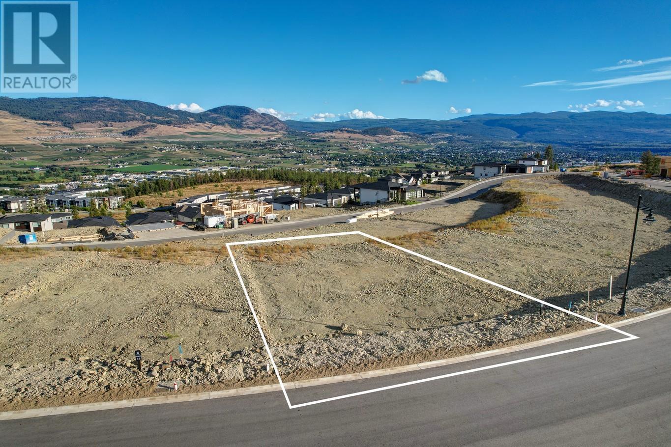 Photo 1 of 719 Kingswood Terrace Lot 59, Kelowna BC