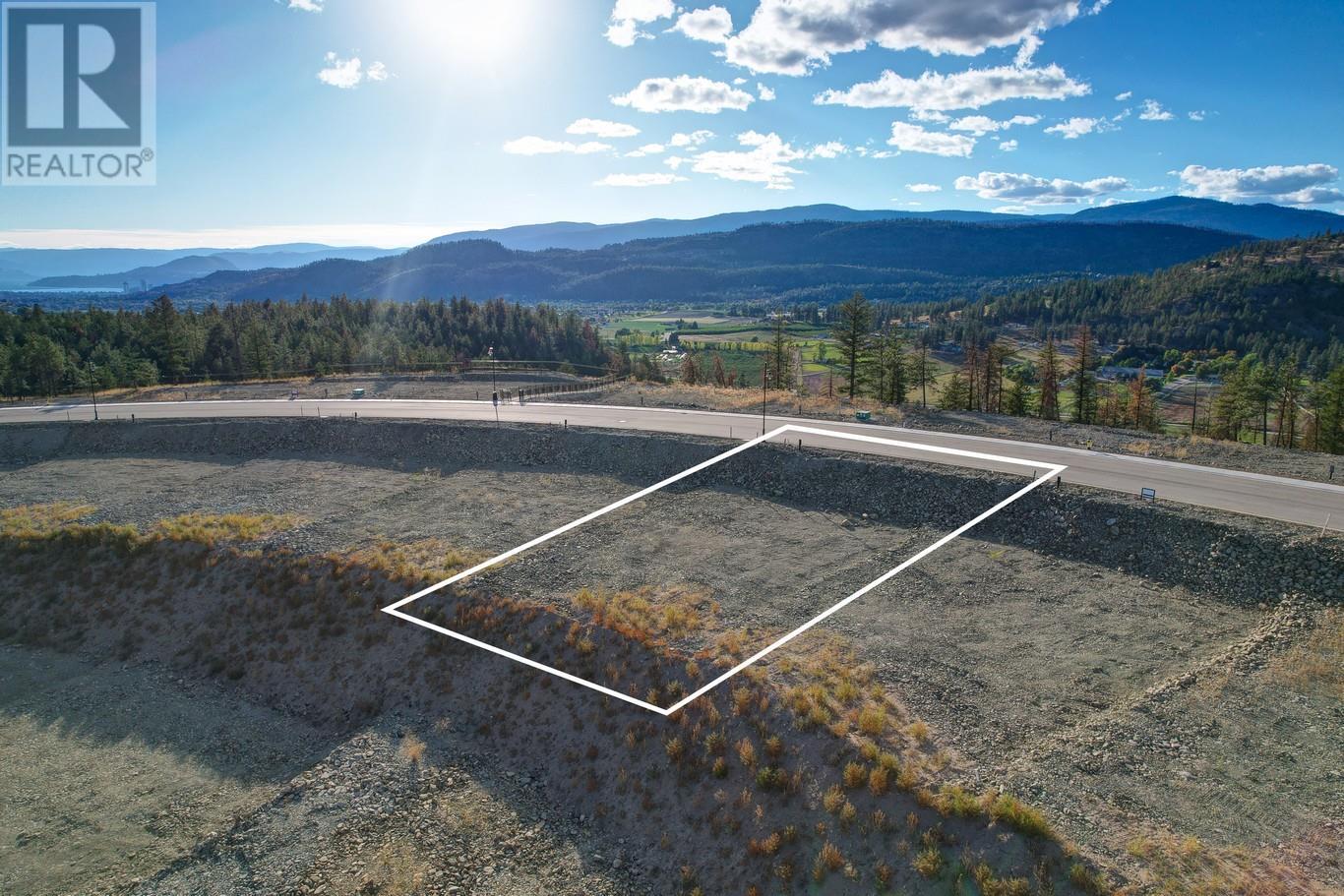 Photo 6 of 719 Kingswood Terrace Lot 59, Kelowna BC