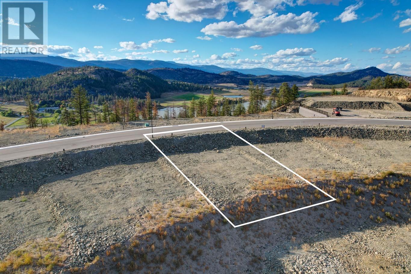 Photo 5 of 719 Kingswood Terrace Lot 59, Kelowna BC
