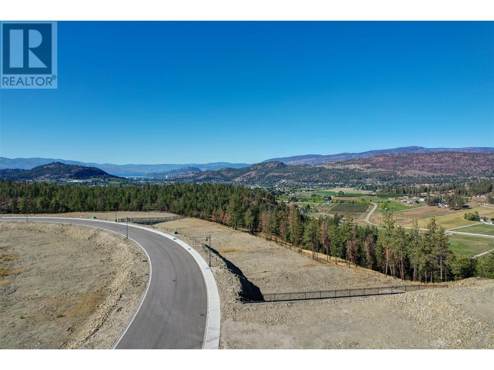 Photo 24 of 719 Kingswood Terrace Lot 59, Kelowna BC