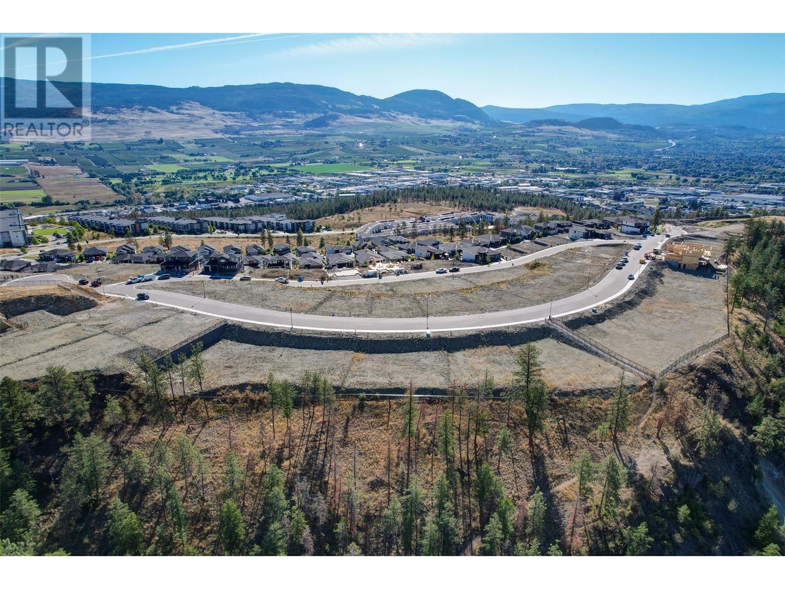 Photo 21 of 727 Kingswood Terrace Lot 58, Kelowna BC