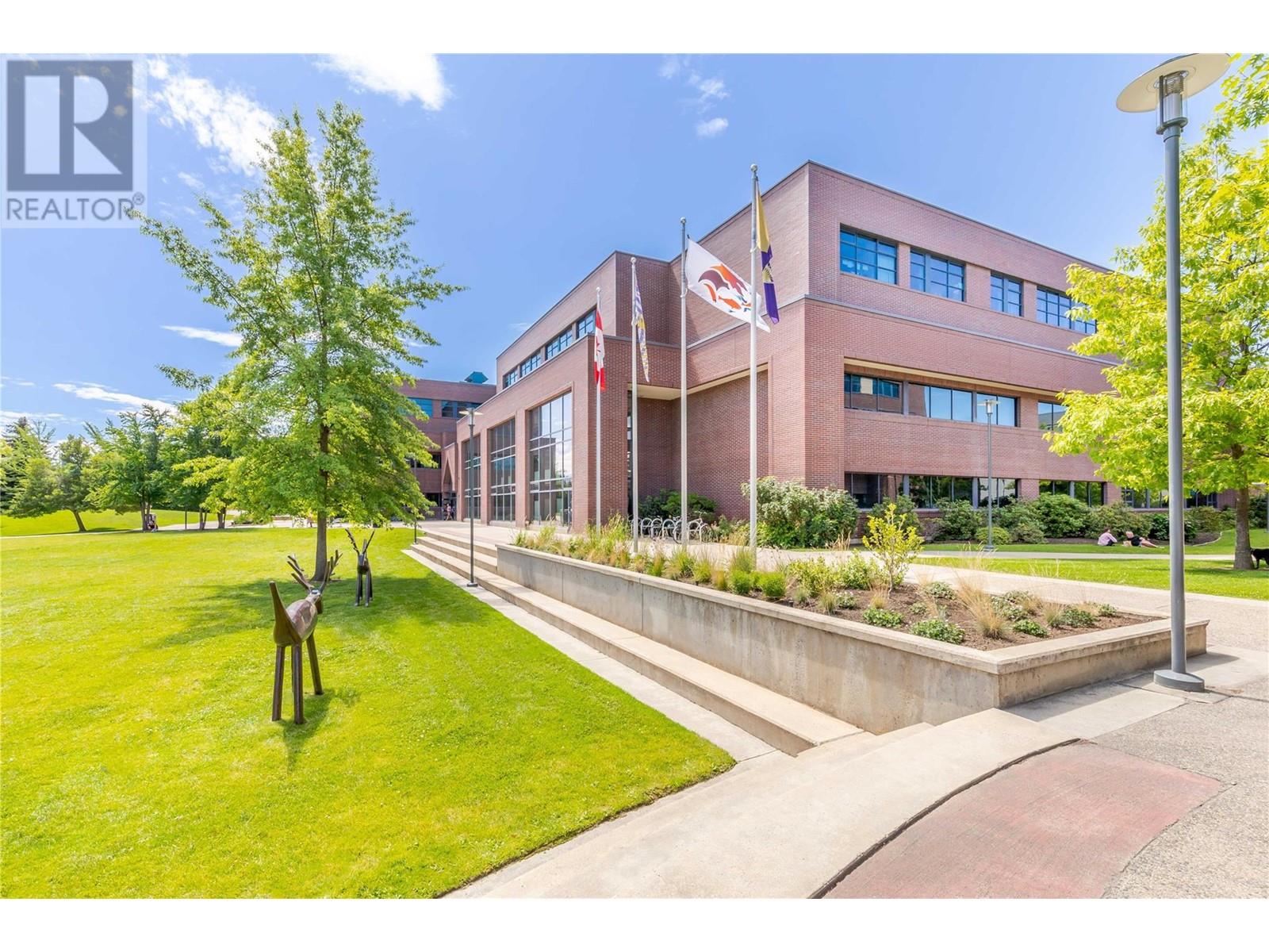 Photo 43 of 719 Kingswood Terrace Lot 59, Kelowna BC