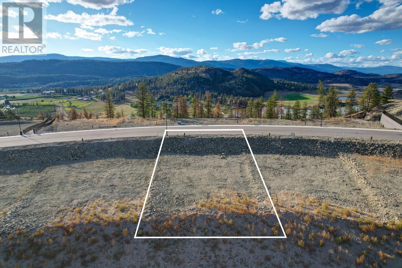 Photo 4 of 719 Kingswood Terrace Lot 59, Kelowna BC