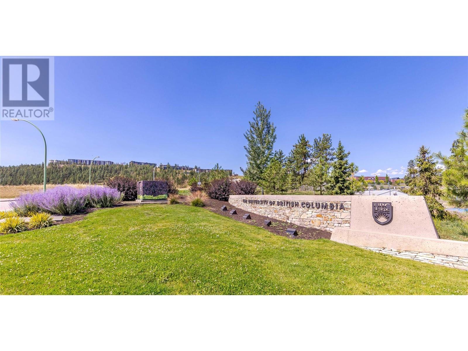 Photo 45 of 719 Kingswood Terrace Lot 59, Kelowna BC