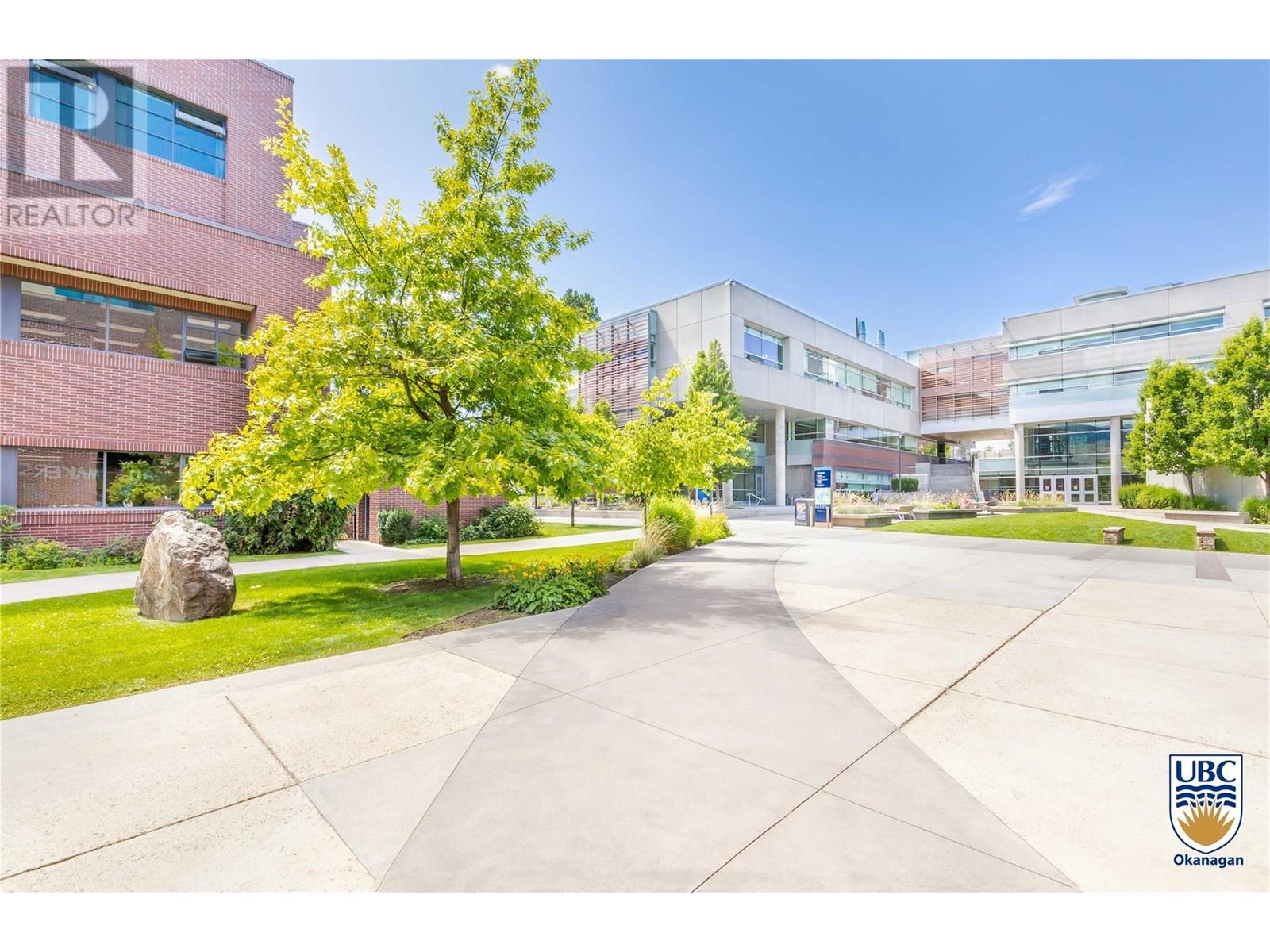 Photo 44 of 719 Kingswood Terrace Lot 59, Kelowna BC