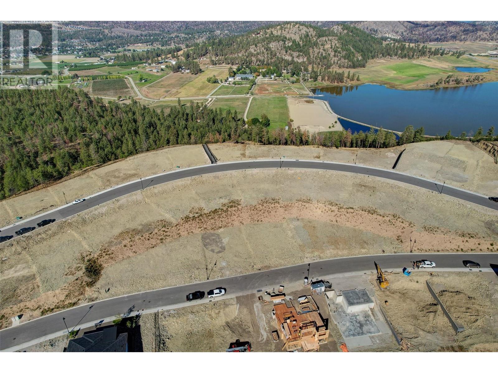Photo 20 of 719 Kingswood Terrace Lot 59, Kelowna BC