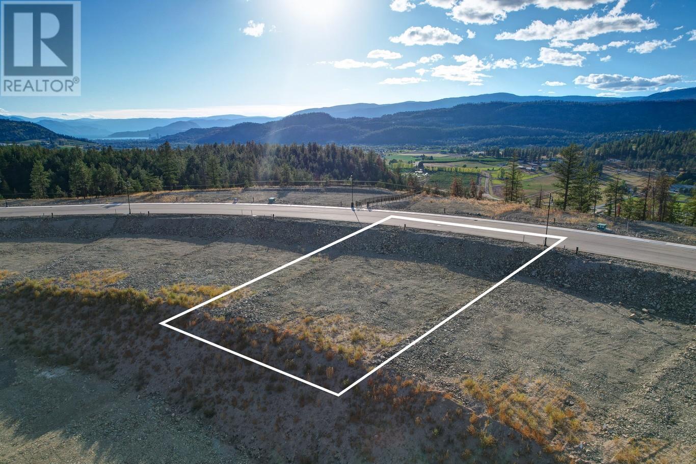 Photo 6 of 711 Kingswood Terrace Lot 60, Kelowna BC