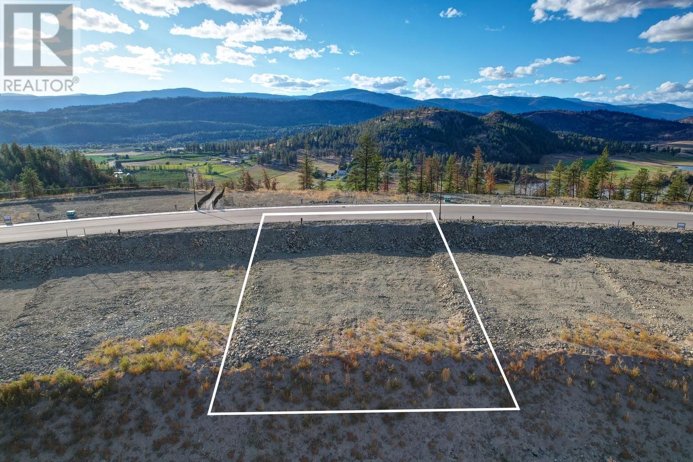 Photo 4 of 711 Kingswood Terrace Lot 60, Kelowna BC