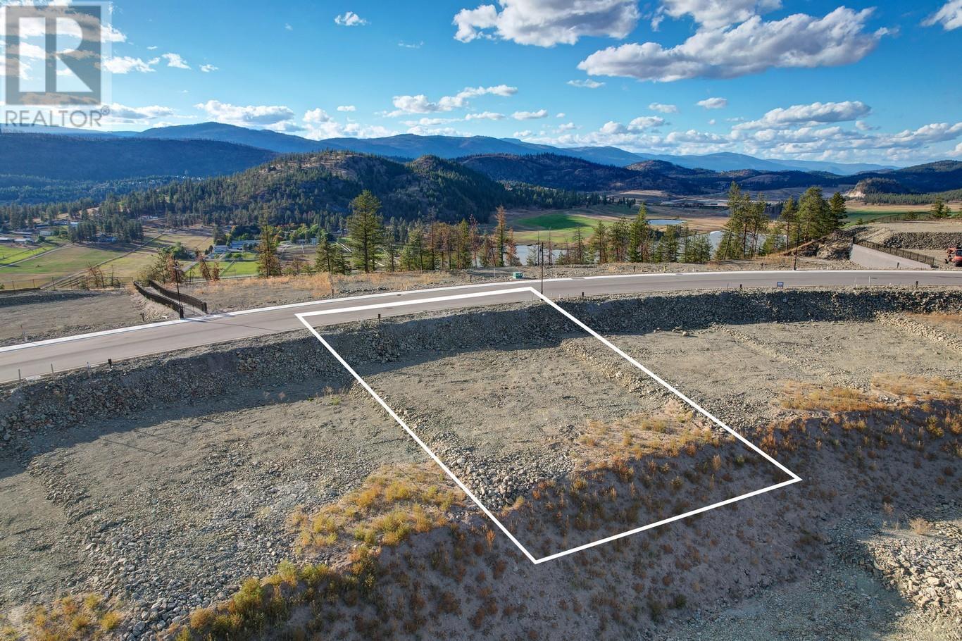 Photo 5 of 711 Kingswood Terrace Lot 60, Kelowna BC