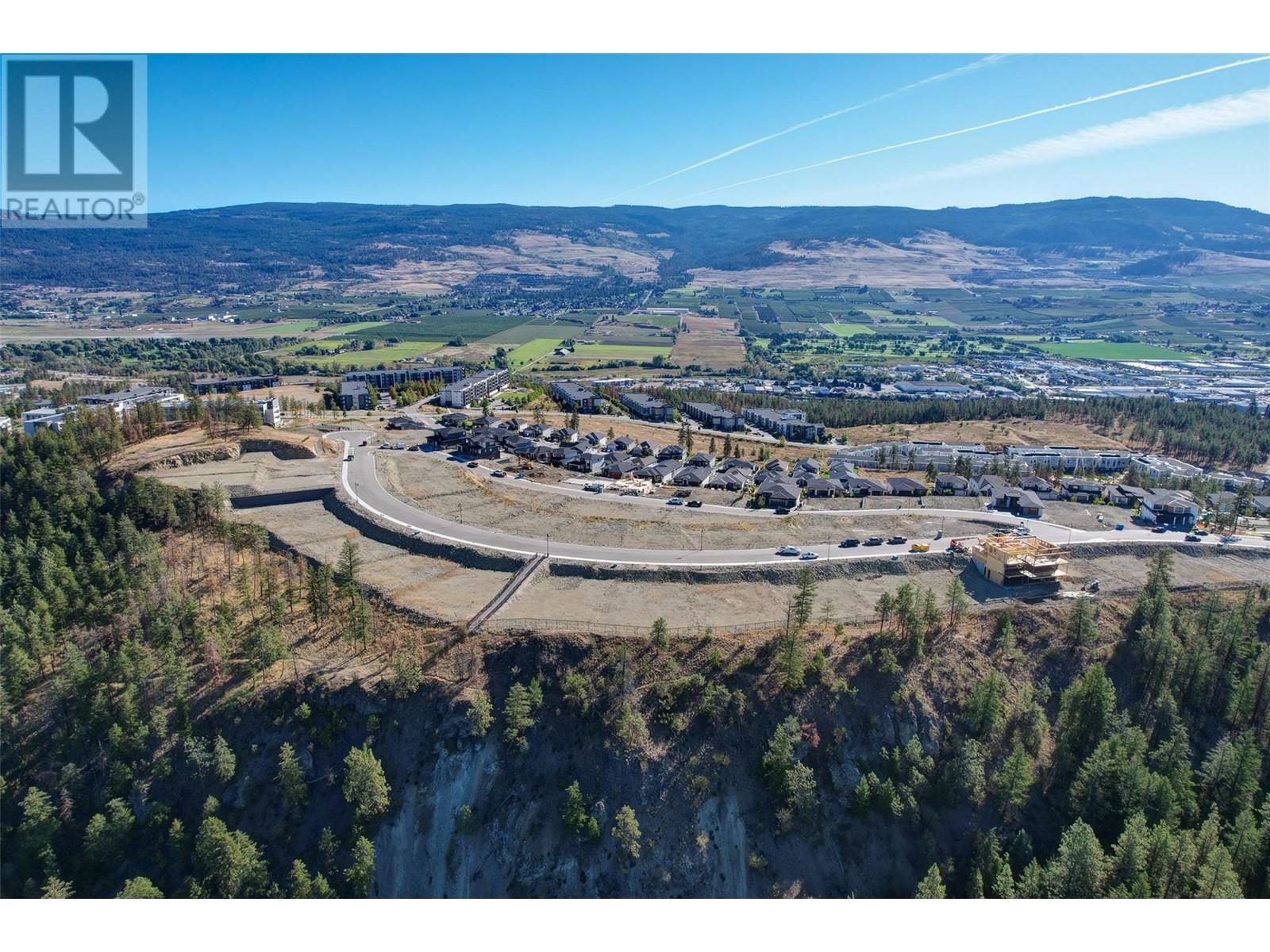 Photo 11 of 711 Kingswood Terrace Lot 60, Kelowna BC