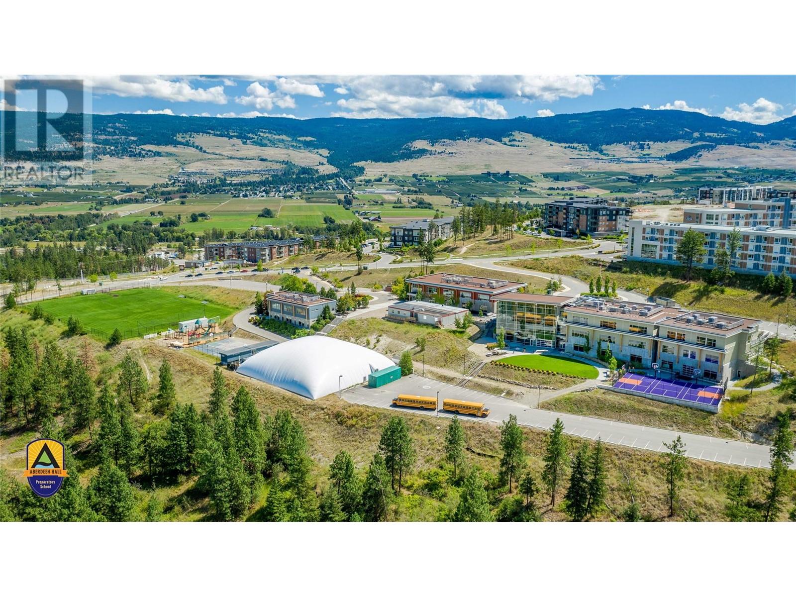 Photo 46 of 711 Kingswood Terrace Lot 60, Kelowna BC