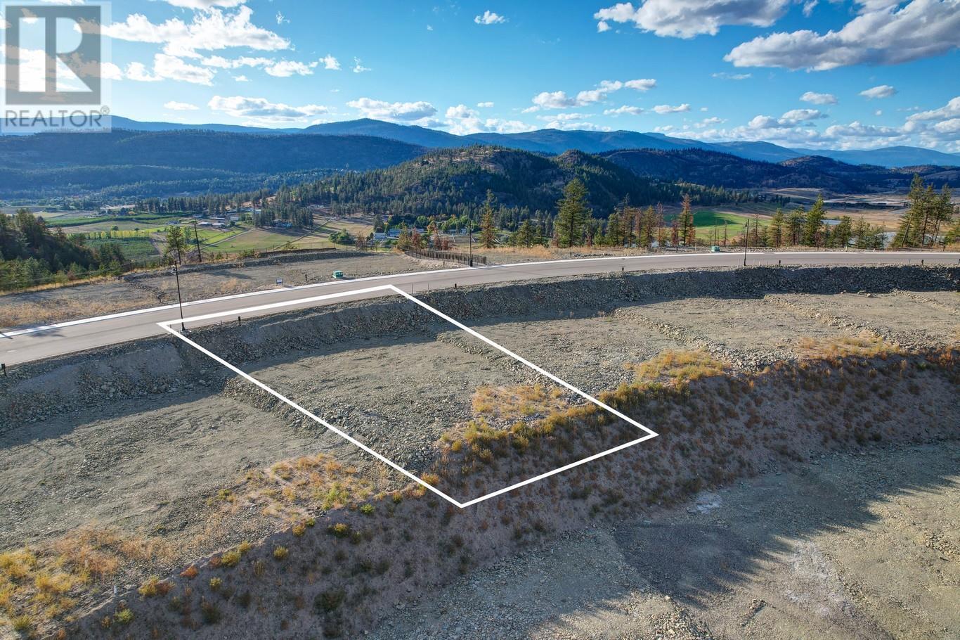  695 Kingswood Terrace, Kelowna