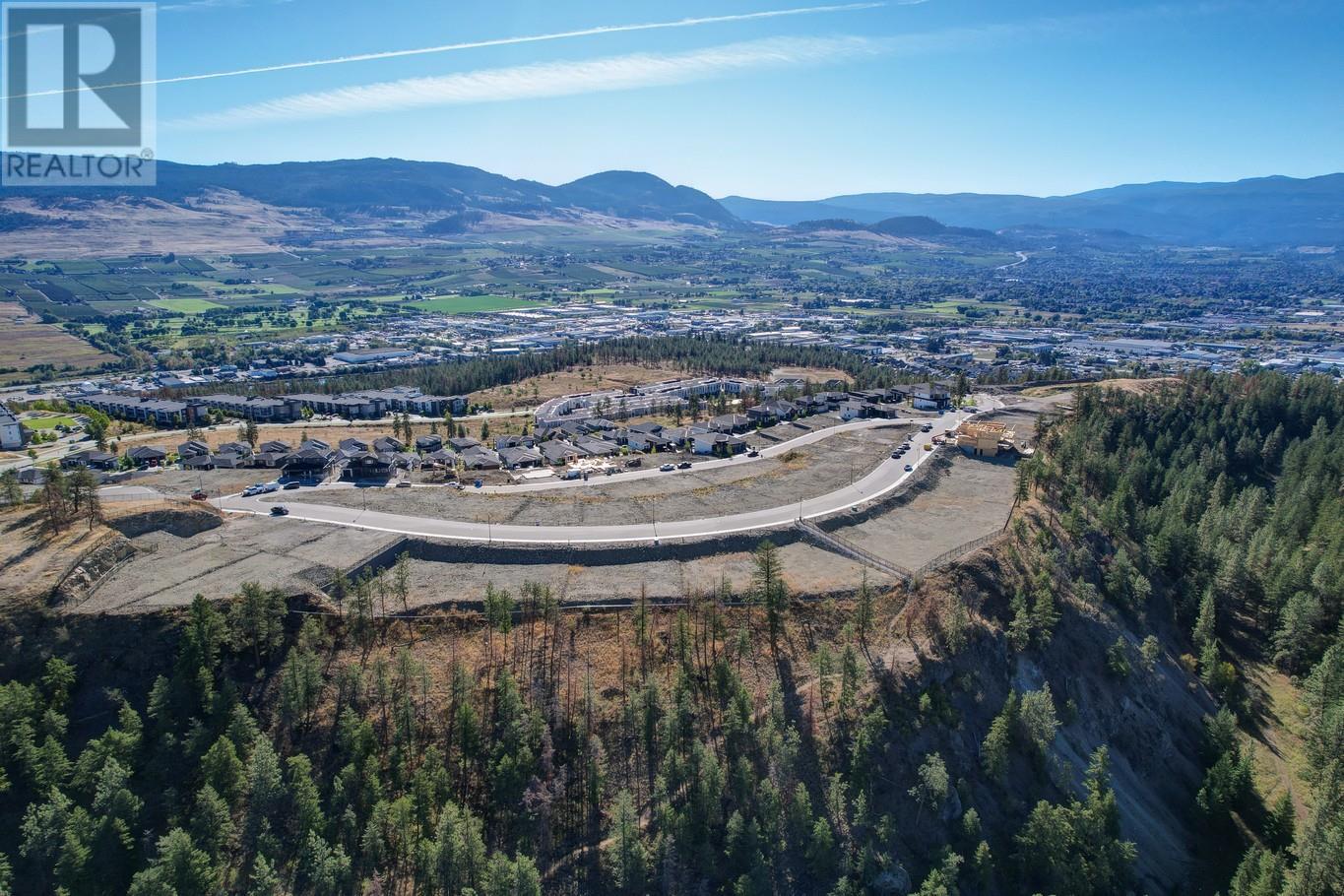 Photo 15 of 687 Kingswood Terrace Lot 63, Kelowna BC