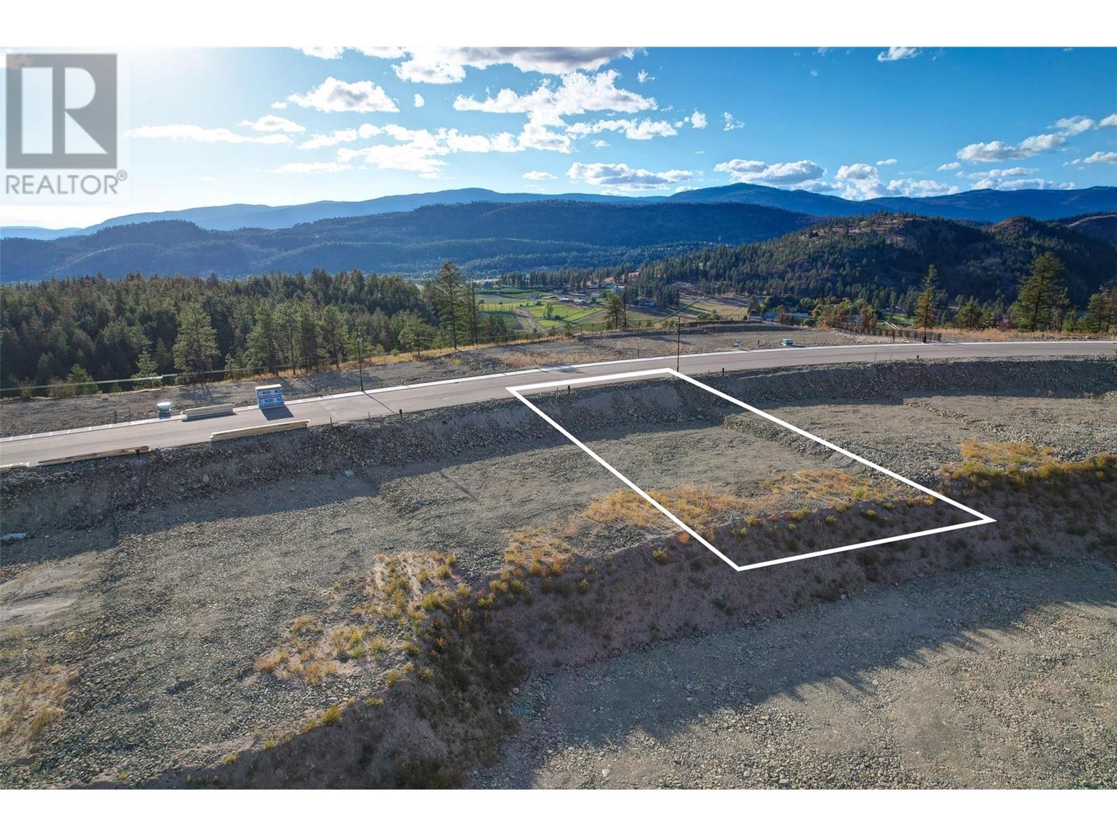 Photo 3 of 687 Kingswood Terrace Lot 63, Kelowna BC