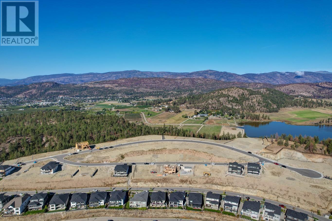 Photo 21 of 687 Kingswood Terrace Lot 63, Kelowna BC