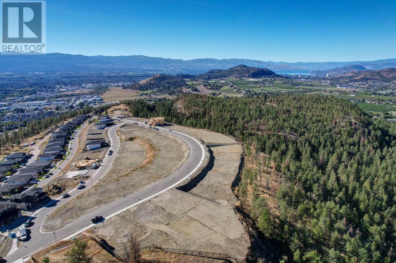 Photo 18 of 687 Kingswood Terrace Lot 63, Kelowna BC