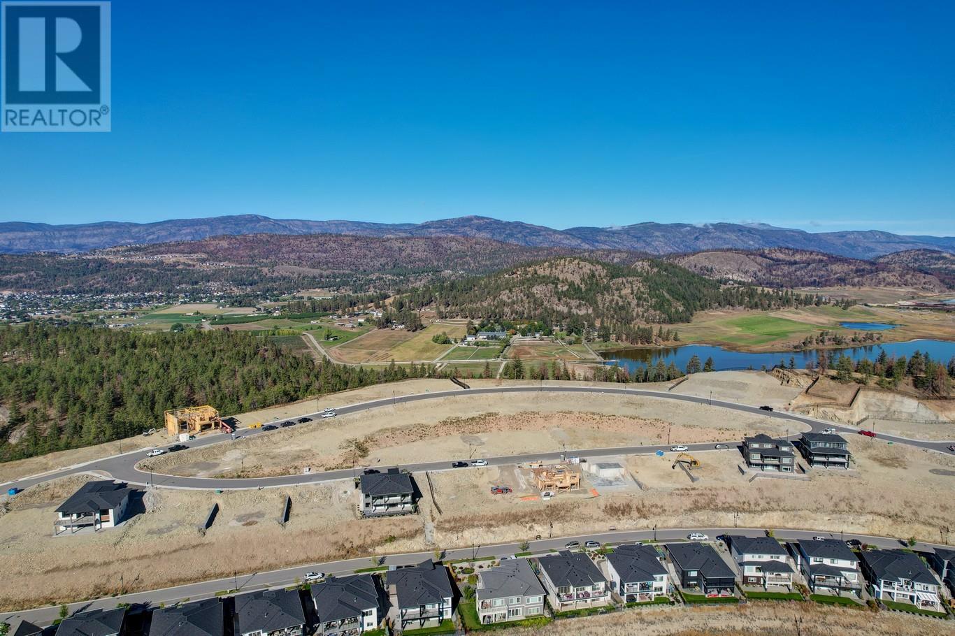 Photo 6 of 687 Kingswood Terrace Lot 63, Kelowna BC