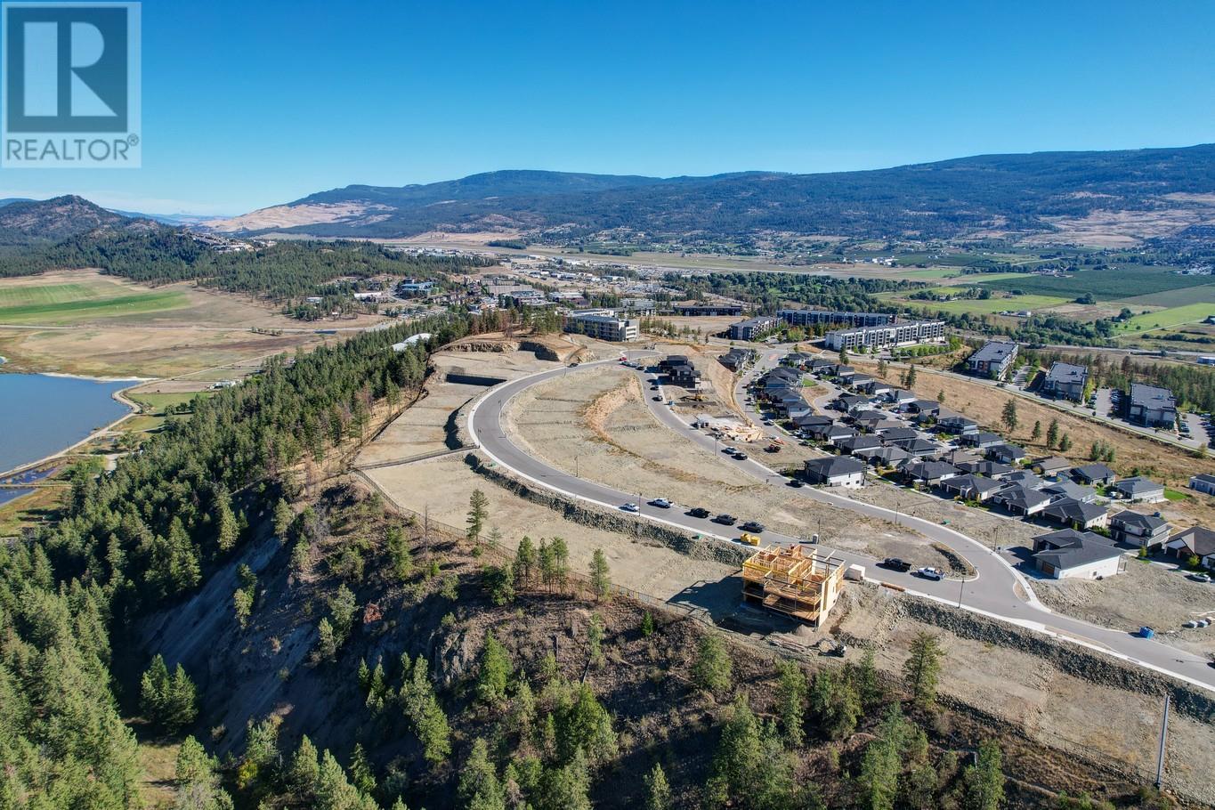 Photo 11 of 687 Kingswood Terrace Lot 63, Kelowna BC