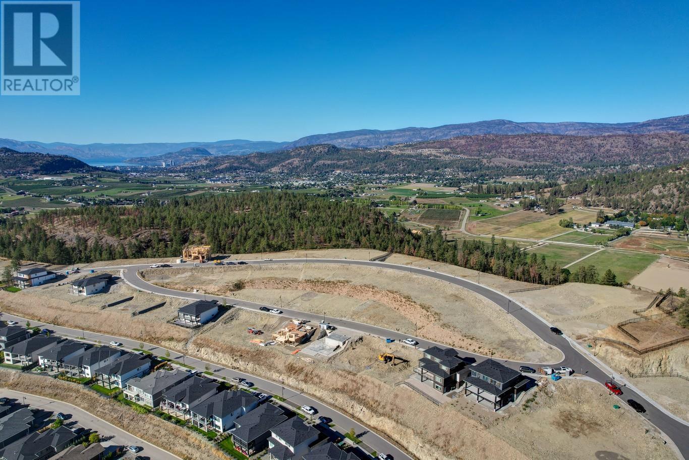 Photo 19 of 687 Kingswood Terrace Lot 63, Kelowna BC