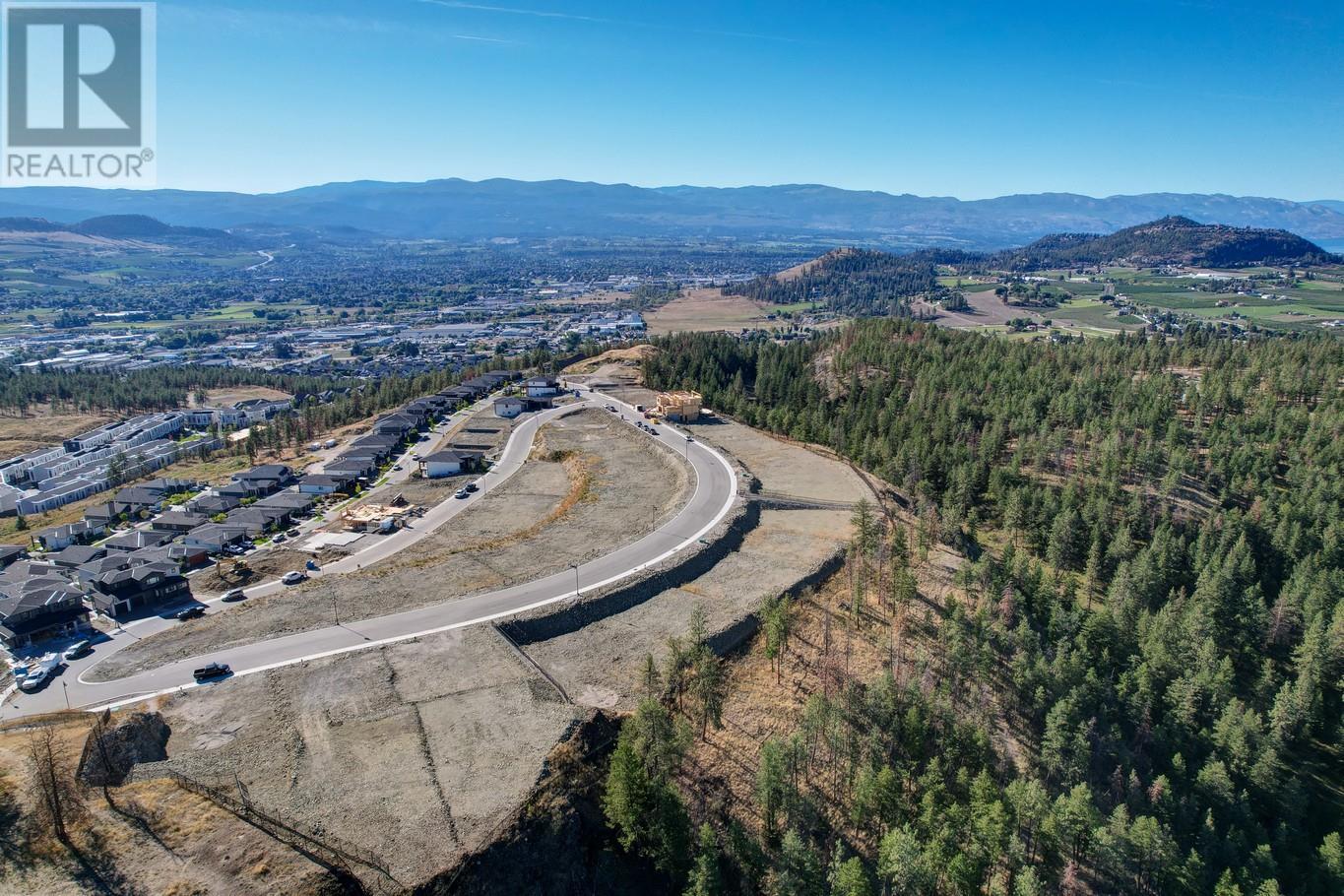 Photo 17 of 687 Kingswood Terrace Lot 63, Kelowna BC